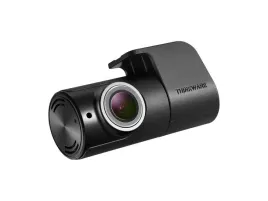 thinkware-u1000-rear-cam-kamera-tylna