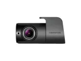 thinkware-u1000-rear-cam-kamera-tylna