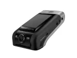 thinkware-u1000-kamera-samochodowa
