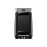 thinkware-u1000-kamera-samochodowa