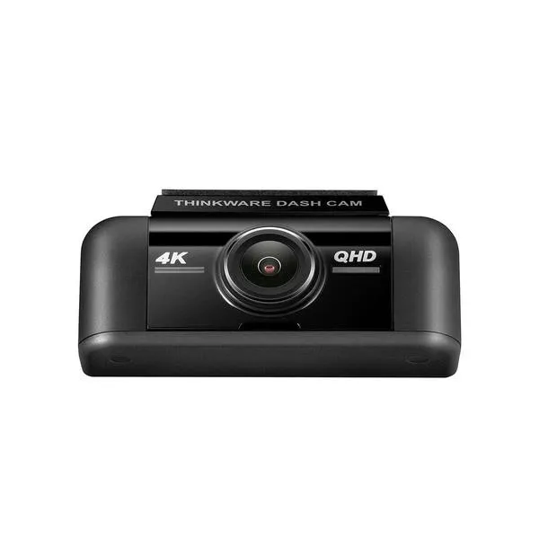 thinkware-u1000-kamera-samochodowa