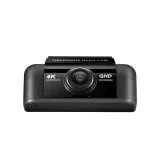 thinkware-u1000-kamera-samochodowa