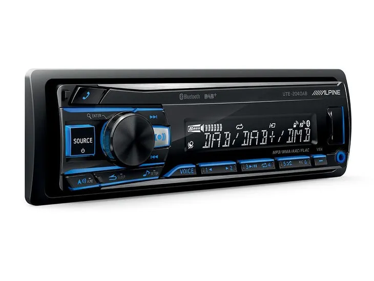 alpine-ute-204dab-radio-usb-bluetooth