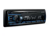 alpine-ute-204dab-radio-usb-bluetooth