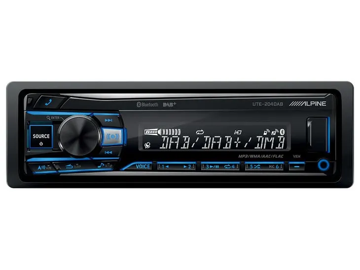 alpine-ute-204dab-radio-usb-bluetooth