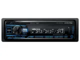 alpine-ute-204dab-radio-usb-bluetooth