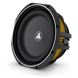 jl-audio-10tw1-4-10-250-mm-subwoofer