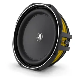 jl-audio-12tw1-2-12-300-mm-subwoofer
