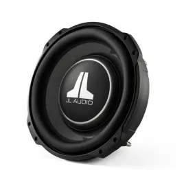 jl-audio-12tw3-d8-12-300-mm-subwoofer