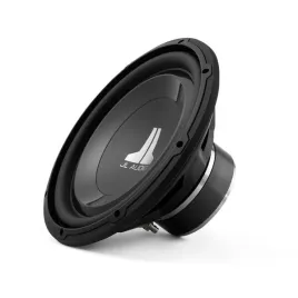 jl-audio-12w1v3-2-12-300-mm-subwoofer