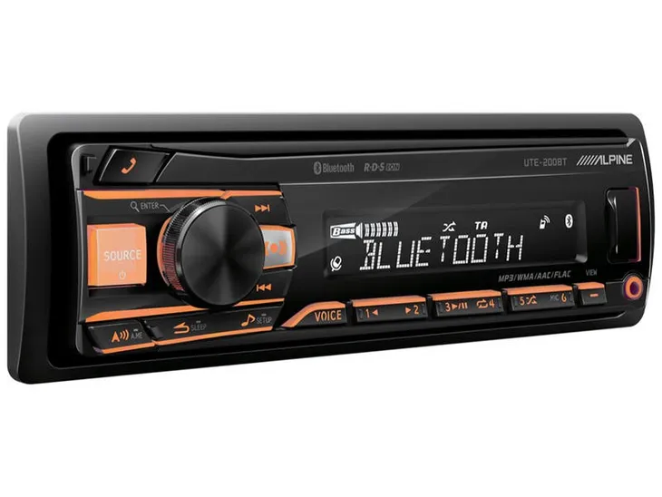 alpine-ute-200bt-radio-usb-bluetooth