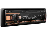 alpine-ute-200bt-radio-usb-bluetooth