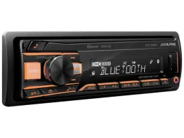 alpine-ute-200bt-radio-usb-bluetooth