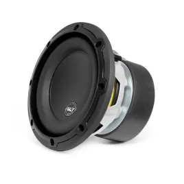 jl-audio-6w3v3-4-65-165-mm-subwoofer