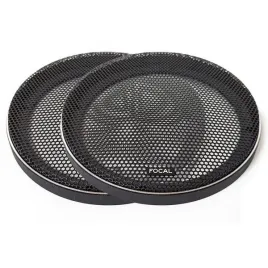 focal-car-k2-grille-6-5-maskownica-do-6-5-km