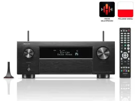 denon-avc-x4800h-wzmacniacz-av-9-4-8k