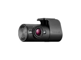 thinkware-interior-cam-ir-f790-f200pro-t700-kamera-ir