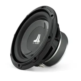 jl-audio-8w1v3-4-8-200-mm-subwoofer