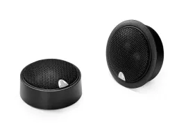 jl-audio-c3-100ct-1-25-mm-komponentowe-glosniki-wysokotonowe