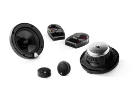 jl-audio-c3-525-525-130-mm-konwertowalny-system-glosnikow-komponentowyc