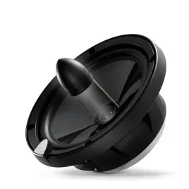 jl-audio-c3-650cw-65-165-mm-konwertowalny-komponentowy-glosnik-niskoton