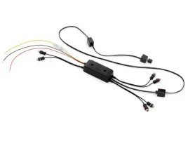 jl-audio-cl-rlc-zdalna-kontrola-poziomu-sterownik-liniowy