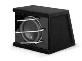 jl-audio-cls110rg-w7ae-subwoofer