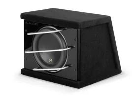 jl-audio-cls110rg-w7ae-subwoofer