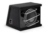 jl-audio-cls110rg-w7ae-subwoofer