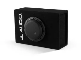 jl-audio-cp106lg-w3v3-subwoofer