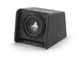 jl-audio-cp110-w0v3-subwoofer