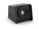 jl-audio-cp110-w0v3-subwoofer