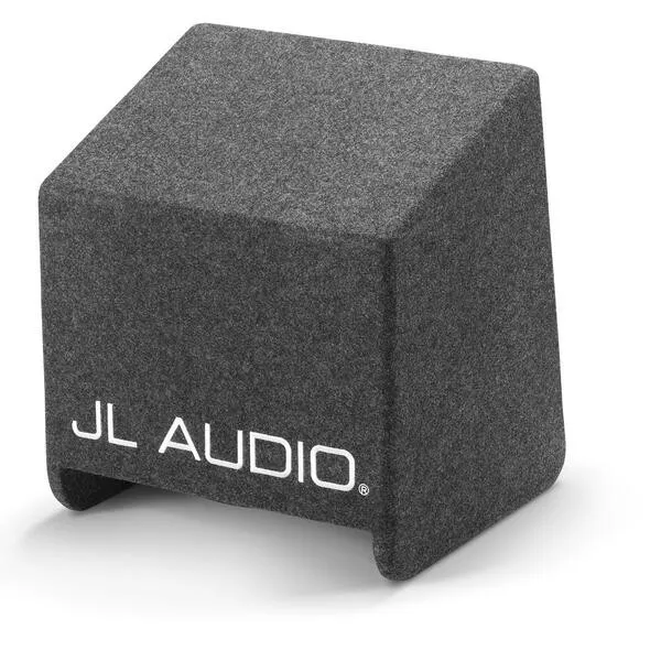 jl-audio-cp110-w0v3-subwoofer