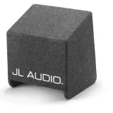 jl-audio-cp110-w0v3-subwoofer