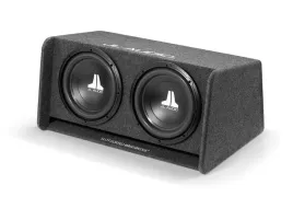 jl-audio-cp212-w0v3-subwoofer