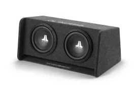 jl-audio-cp210-w0v3-subwoofer