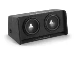 jl-audio-cp210-w0v3-subwoofer