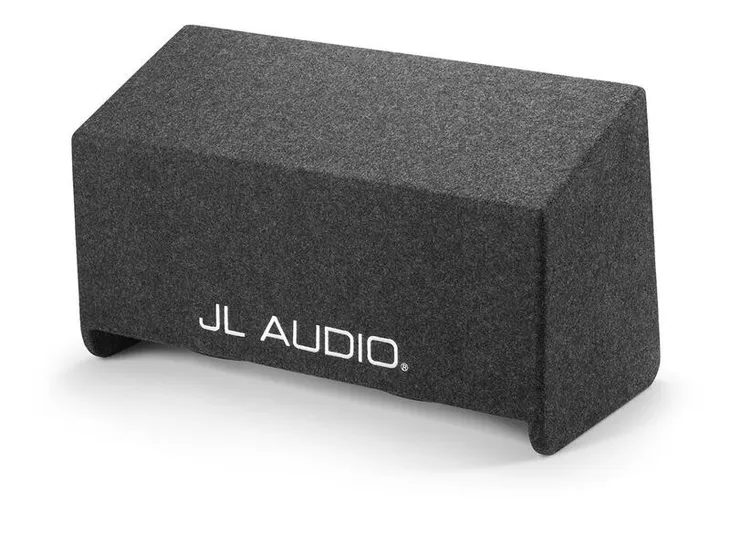 jl-audio-cp210-w0v3-subwoofer