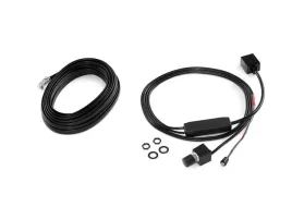 jl-audio-drc-100-pilot-zdalnego-sterowana