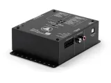 jl-audio-fix-82-procesor-dsp