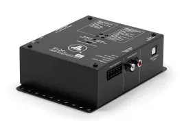 jl-audio-fix-82-procesor-dsp