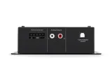 jl-audio-fix-82-procesor-dsp