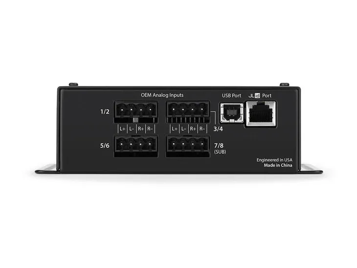jl-audio-fix-82-procesor-dsp