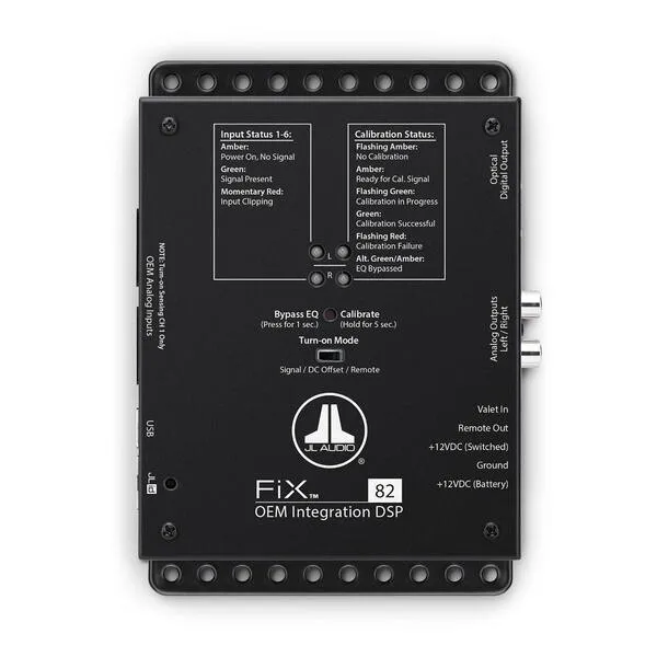 jl-audio-fix-82-procesor-dsp