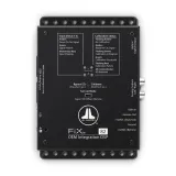jl-audio-fix-82-procesor-dsp