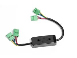 jl-audio-fix-lsa-4-adapter-wykrywania-obciazenia