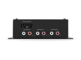 jl-audio-fix-86-procesor-dsp