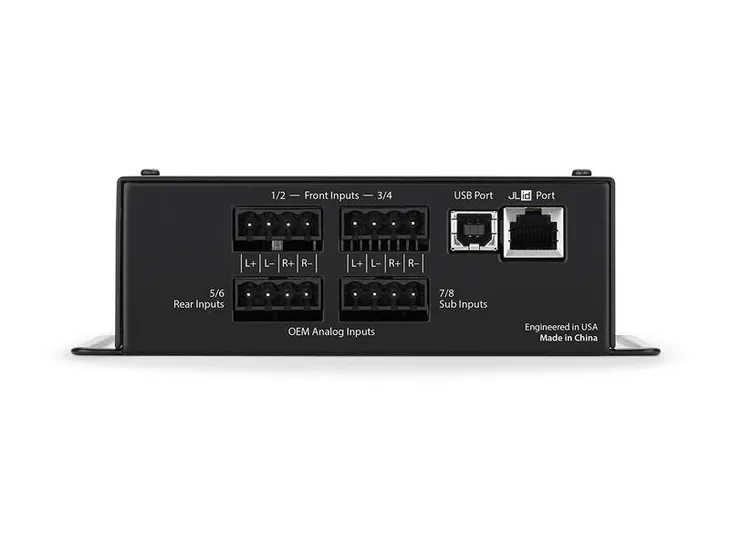 jl-audio-fix-86-procesor-dsp