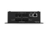 jl-audio-fix-86-procesor-dsp