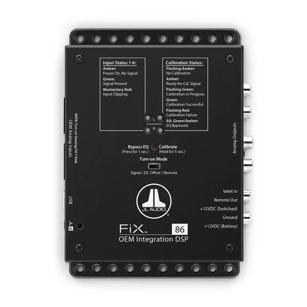 jl-audio-fix-86-procesor-dsp